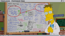 FrinkiLeaks.png