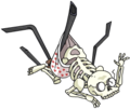 Wedgie Skeleton.png