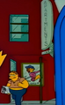 Apartments 165.png
