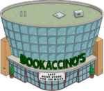 TSTO Bookaccino's.png