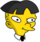 Tapped Out Cosine Tangent Icon.png