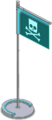 Tapped Out Holo-Flag Bart.png