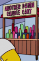 Another Damn Candle Cart.png