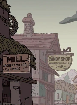 Candy Shop.png