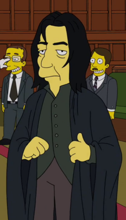 Severus Snape.png