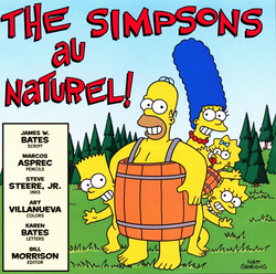 The Simpsons Au Naturel.png