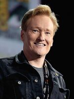 Conan O'Brien.jpg