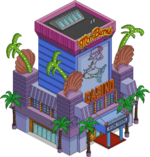 Tapped Out Burns' Casino.png
