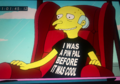 The Man Who Flew Too Much preview 2.png