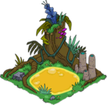 Hilarium Pool.png
