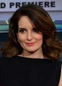 Tina Fey.jpg