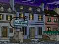 Chez Simpson.png