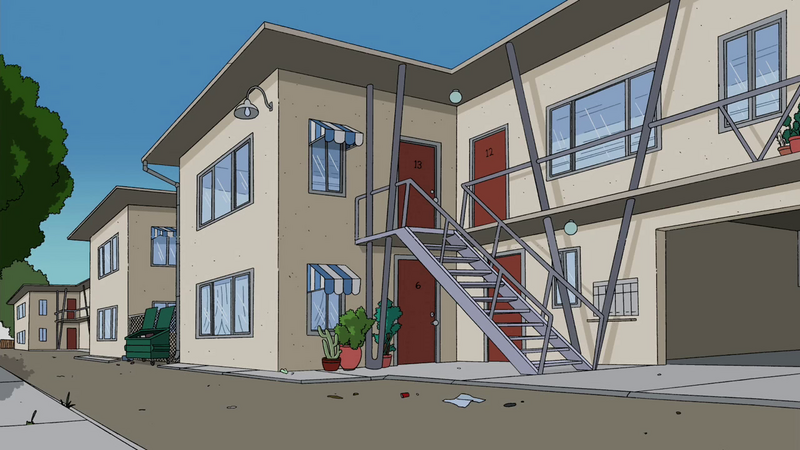File:Krapabbel apartment.png