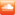 Soundcloud logo.png