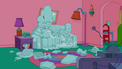 Whiskey Business couch gag.png