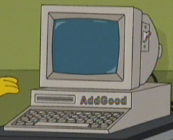 AddGood.png