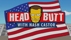 Head Butt.png