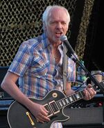 Peter Frampton.jpg