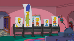 Throw Grampa from the Dane Couch Gag.png