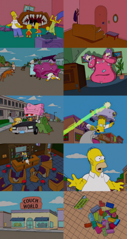 CouchGagS17EP05.png