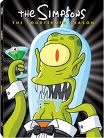 The Complete Fourteenth Season.jpg