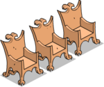 Demonic Capture Chairs.png