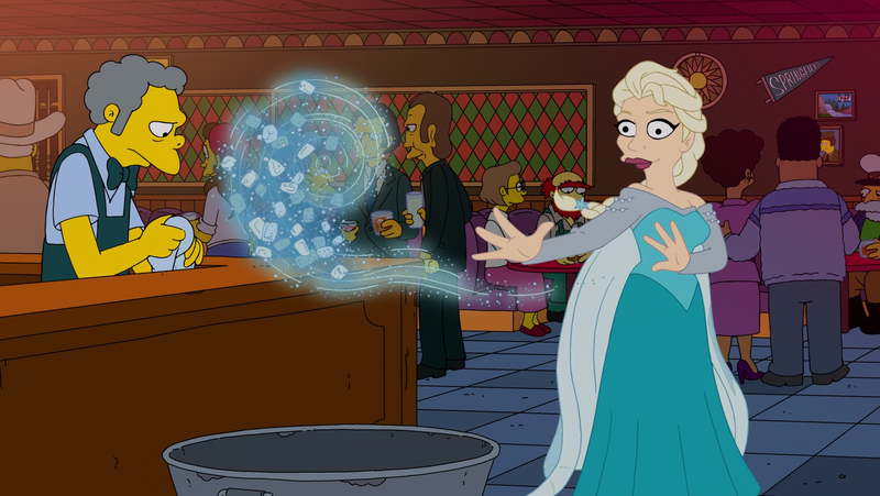 File:Elsa Plusaversary.png