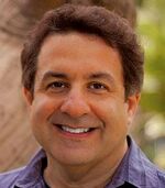 Jeff Bergman.jpg