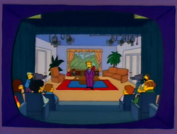 Home Video Finalists.png