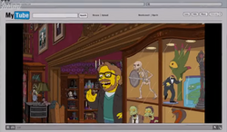 Guillermo del Toro MyTube.png