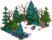 TSTO Deep Dark Woods.png