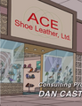 Ace Shoe Leather, Ltd..png
