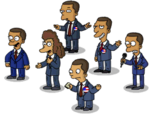 Crowd of Persidential Kids.png