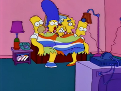 Homer the Vigilante - couch gag.png