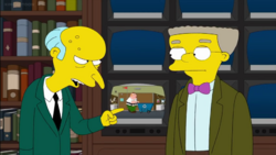 Pawtucket Pete Simpsons.png
