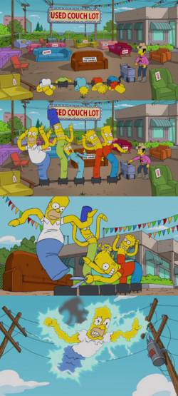 Yellow Subterfuge couch gag.png