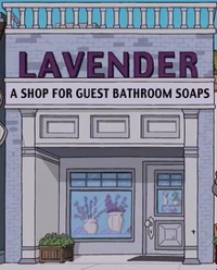 Lavender.png