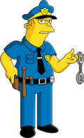 Tapped Out Unlock Eddie.png