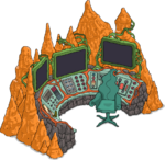 Alien Control Center.png