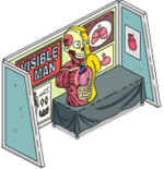 Life-Sized Visible Man.png