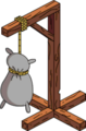Thumbnail for version as of 14:37, May 26, 2013