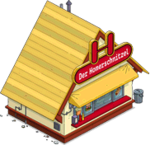 TSTO Der Homerschnitzel.png