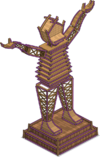 TSTO Blazing Guy.png