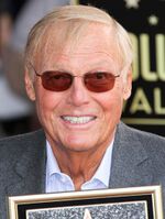 Adam West.jpg