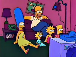 CouchGagS2E10.png
