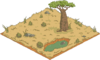 Great Plains.png