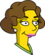 Tapped Out Gloria Icon.png
