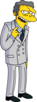 Tapped Out Respectable Moe artwork.png