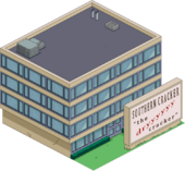 Level 37