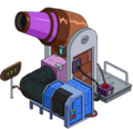 Thumbnail for version as of 16:49, February 10, 2017